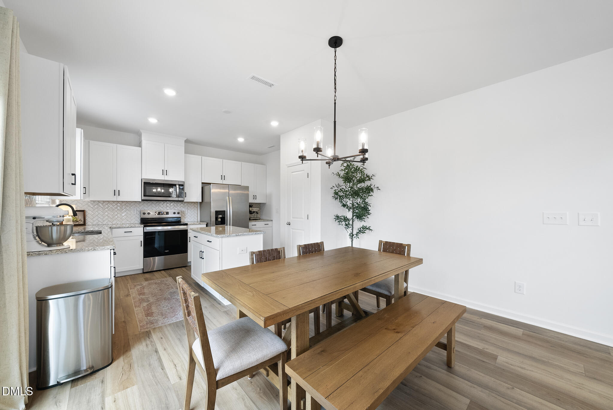 257 Windsor Ml Road Rolesville, NC 27571 - Photo 12 of 32