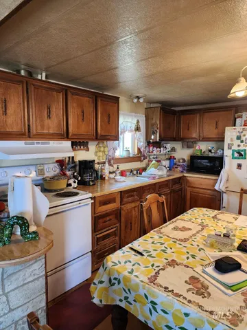 $249,000 | 2712 13th Avenue, Vale, OR 97918