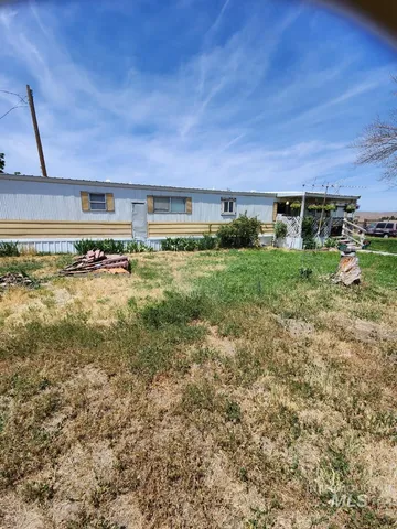 $249,000 | 2712 13th Avenue, Vale, OR 97918
