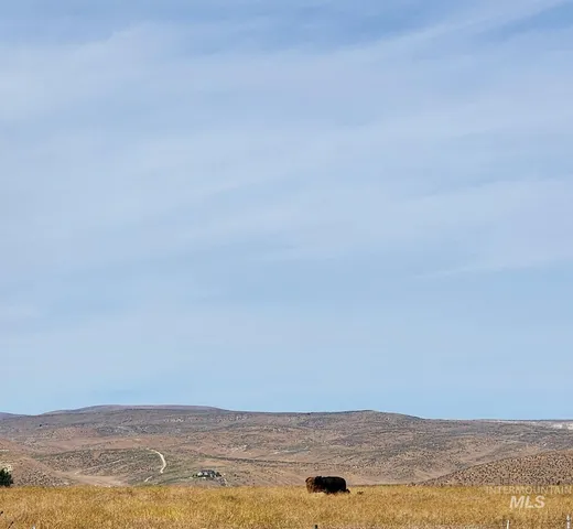 $249,000 | 2712 13th Avenue, Vale, OR 97918