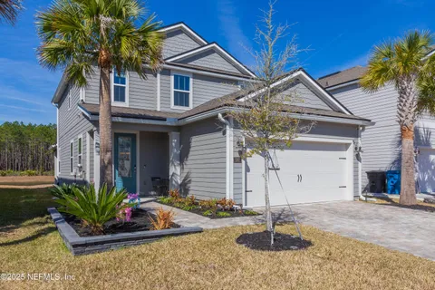 $479,000 | 197 Creekmore Dr Street, St. Augustine, FL 32092