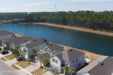 $479,000 | 197 Creekmore Dr Street, St. Augustine, FL 32092