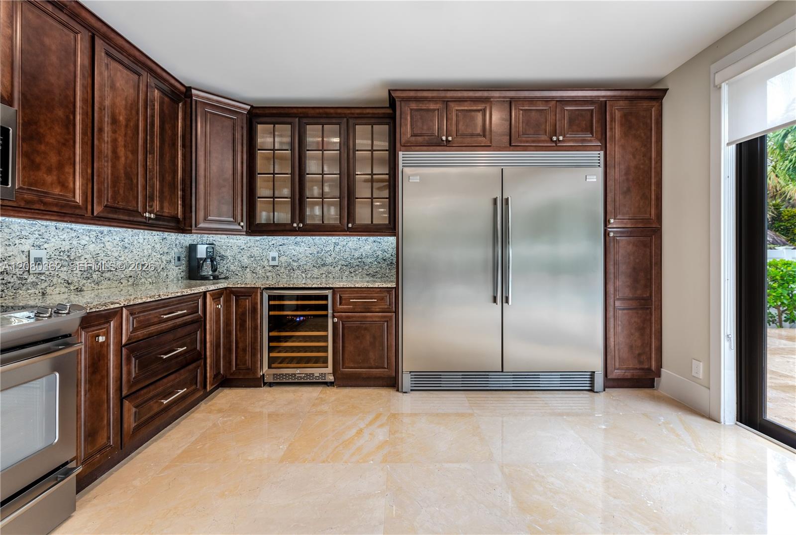169 Southeast Wavecrest Way Boca Raton, FL 33432 - Photo 17 of 47 Gallery Image 17