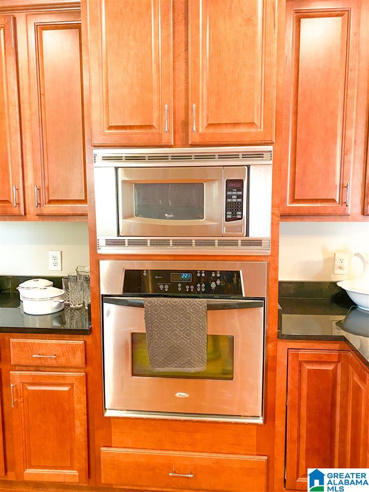 151 Henderson Road Lincoln, AL 35096 - Photo 26 of 47