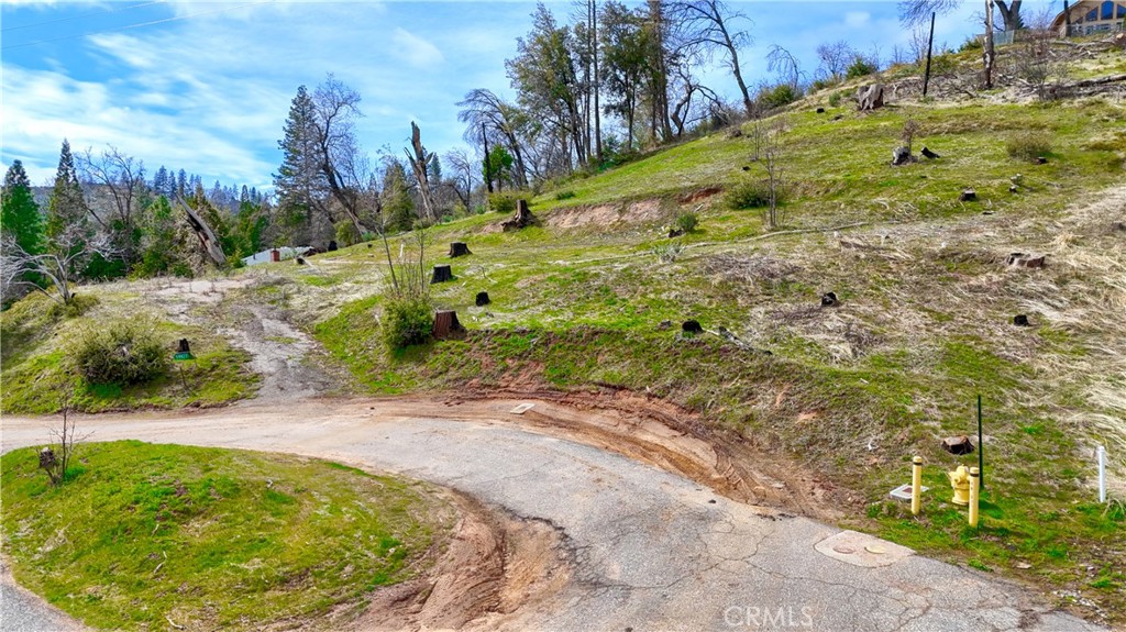 59827 Hillcrest Road North Fork, CA 93643 - Photo 8 of 33