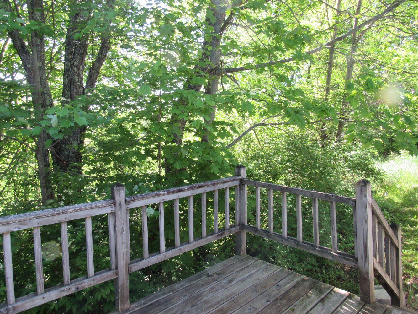 24 Patterson Bridge Road North Anson, ME 04958 - Photo 22 of 22 IMG_0852