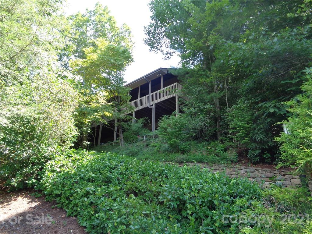 4511 Cove Loop Road Hendersonville, NC 28739 - Photo 1 of 47 Gallery Image 1