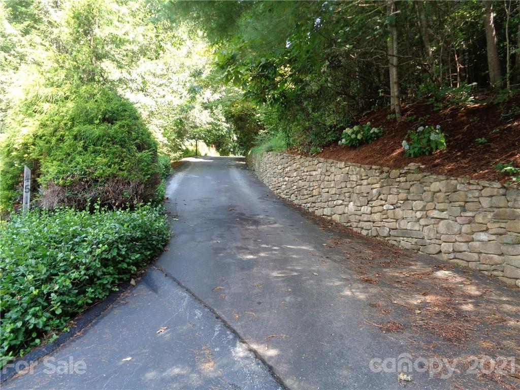 4511 Cove Loop Road Hendersonville, NC 28739 - Photo 2 of 47 Gallery Image 2