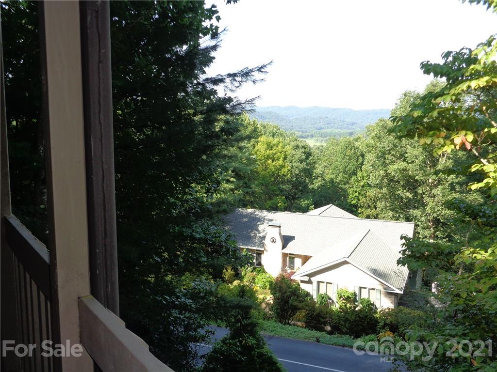 4511 Cove Loop Road Hendersonville, NC 28739 - Photo 17 of 47 Gallery Image 17