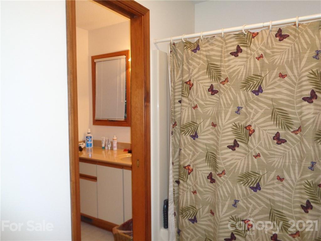 4511 Cove Loop Road Hendersonville, NC 28739 - Photo 26 of 47 Gallery Image 26