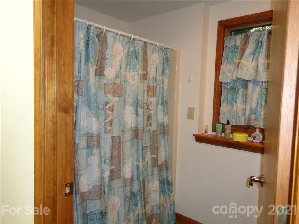 4511 Cove Loop Road Hendersonville, NC 28739 - Photo 30 of 47 Gallery Image 30
