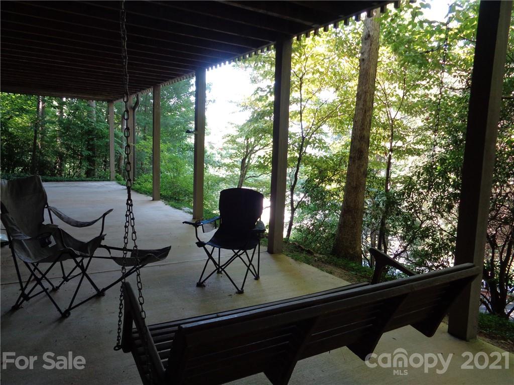4511 Cove Loop Road Hendersonville, NC 28739 - Photo 38 of 47 Gallery Image 38