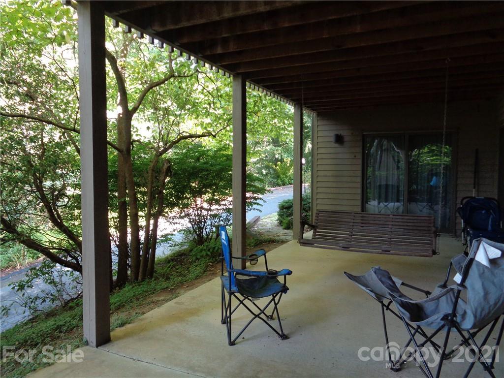 4511 Cove Loop Road Hendersonville, NC 28739 - Photo 39 of 47 Gallery Image 39