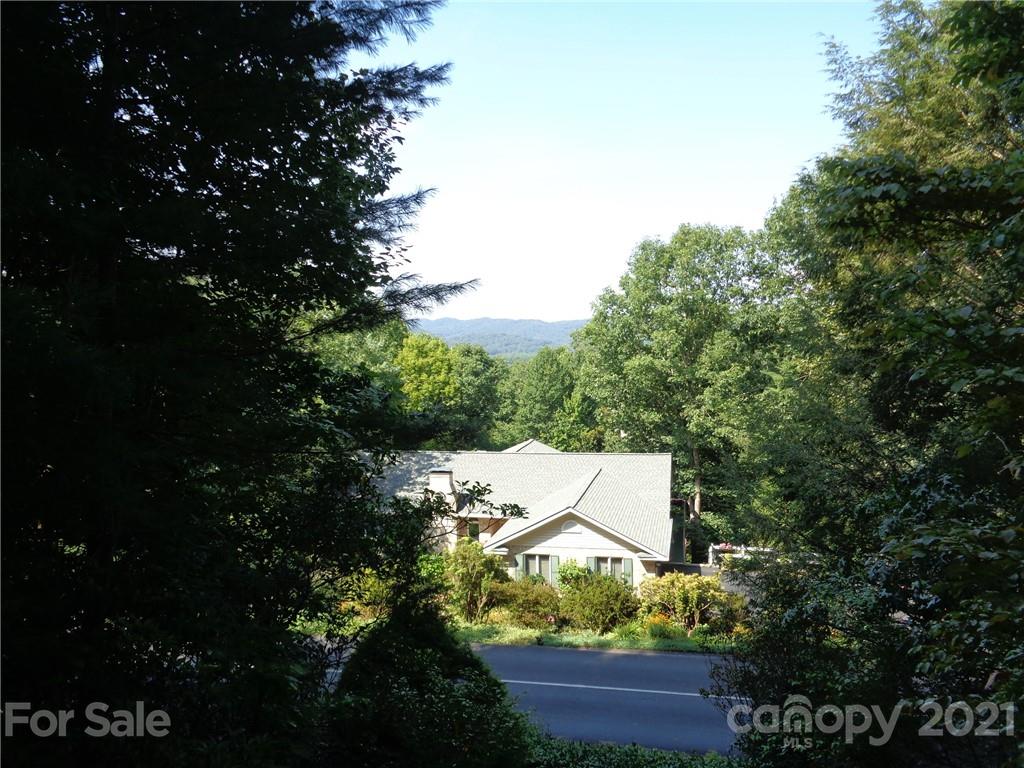 4511 Cove Loop Road Hendersonville, NC 28739 - Photo 40 of 47 Gallery Image 40