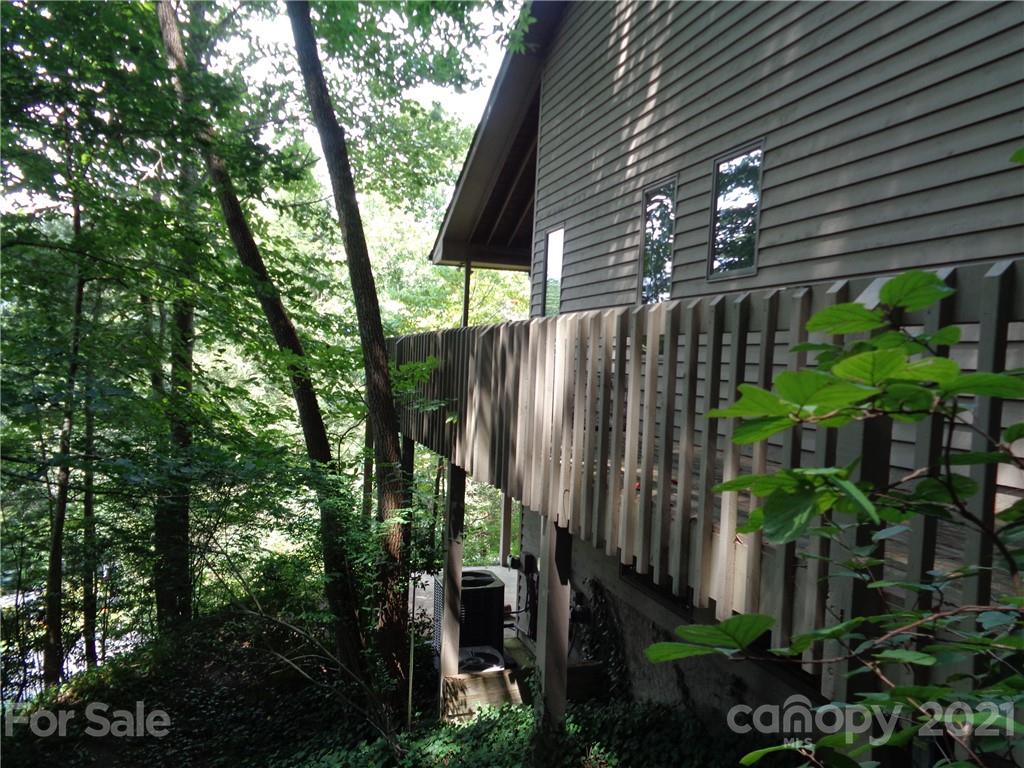 4511 Cove Loop Road Hendersonville, NC 28739 - Photo 42 of 47 Gallery Image 42