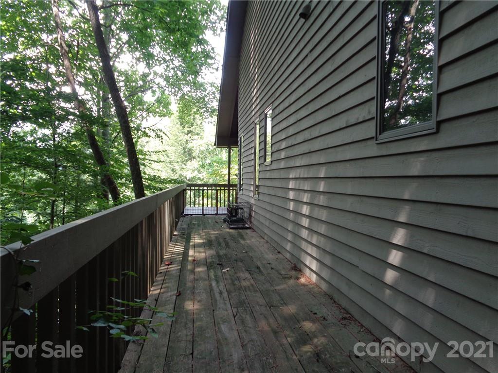 4511 Cove Loop Road Hendersonville, NC 28739 - Photo 43 of 47 Gallery Image 43
