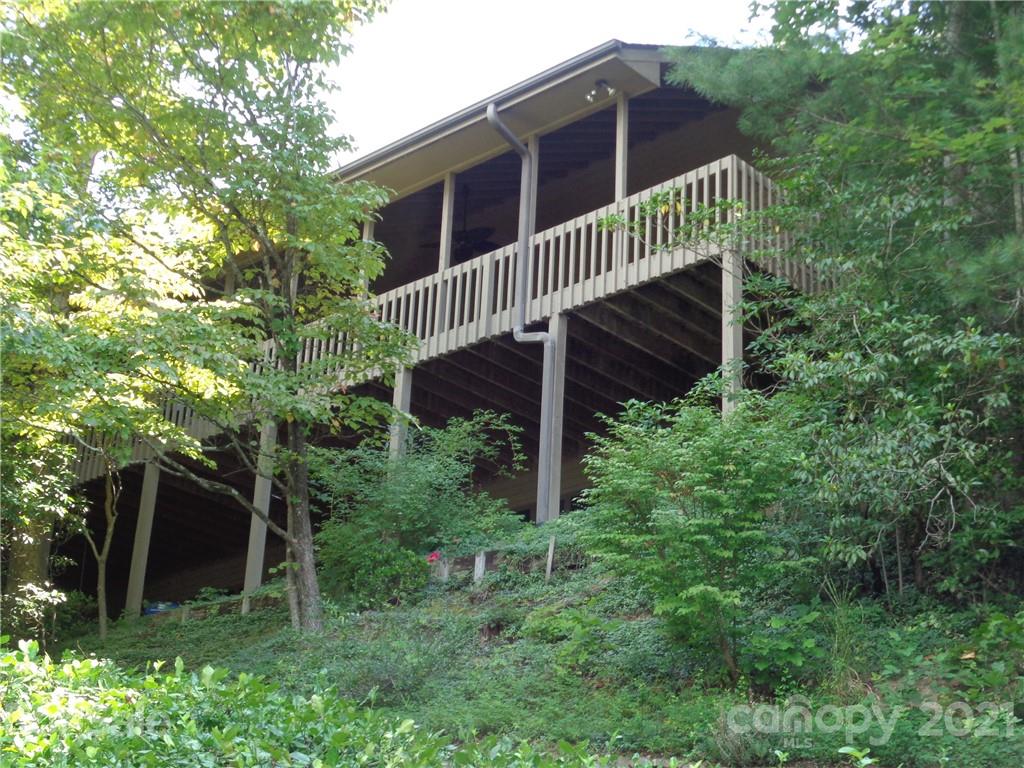 4511 Cove Loop Road Hendersonville, NC 28739 - Photo 45 of 47 Gallery Image 45