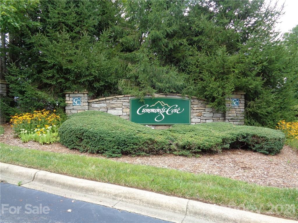 4511 Cove Loop Road Hendersonville, NC 28739 - Photo 46 of 47 Gallery Image 46