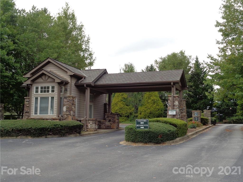 4511 Cove Loop Road Hendersonville, NC 28739 - Photo 47 of 47 Gallery Image 47