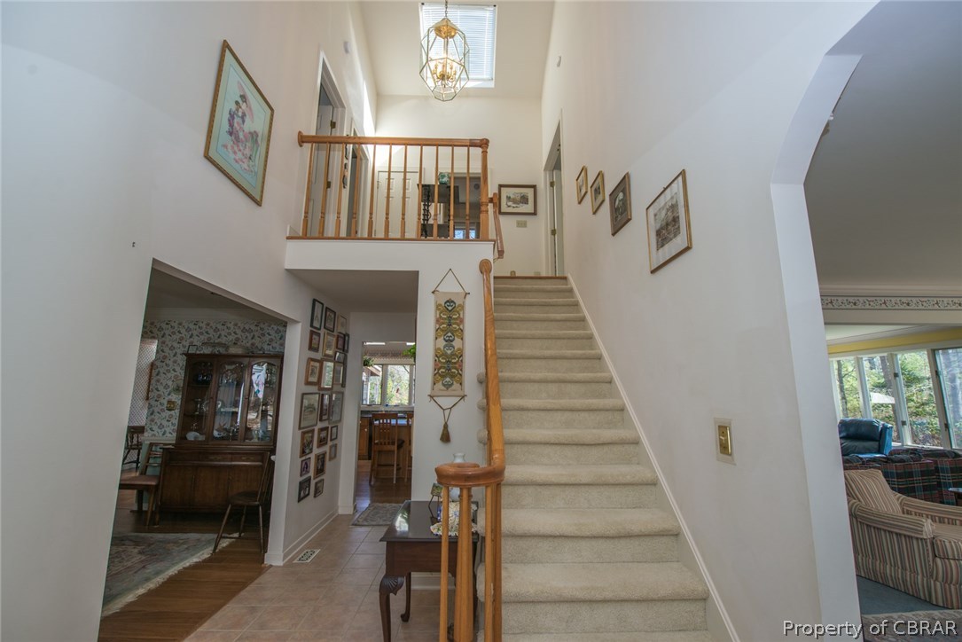 153 Muskreek Road White Stone, VA 22578 - Photo 41 of 50 Gallery Image 41