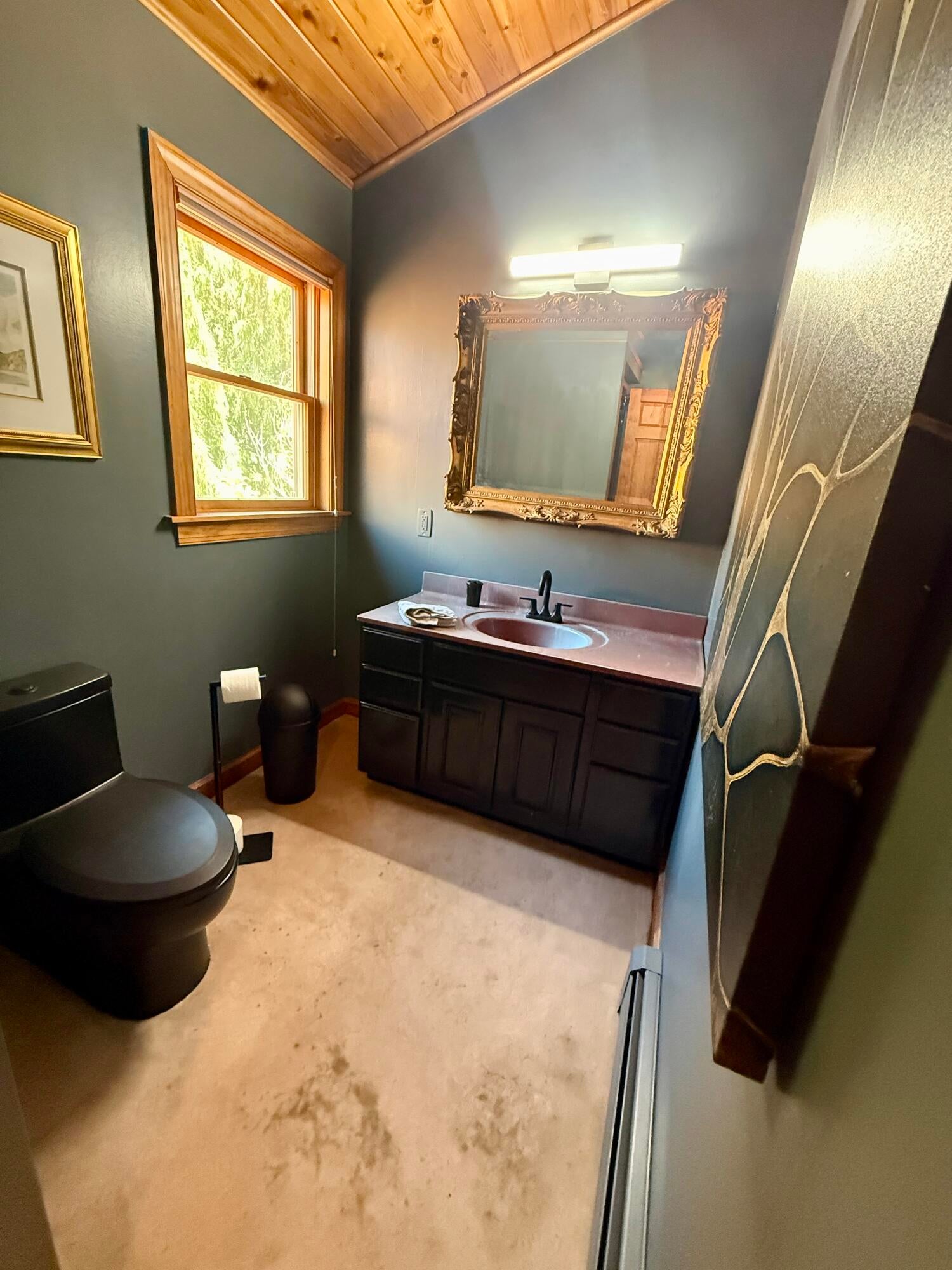 212 Dellhaven Road Frankford, WV 24938 - Photo 46 of 90 Bath 3