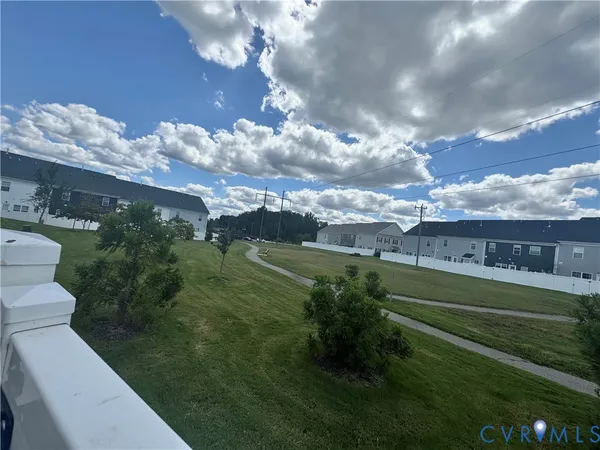 $489,000 | 8183 Carriage Homes Drive, Henrico, VA 23294