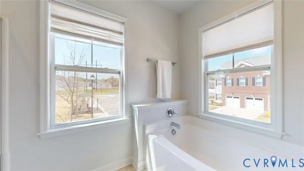 $489,000 | 8183 Carriage Homes Drive, Henrico, VA 23294