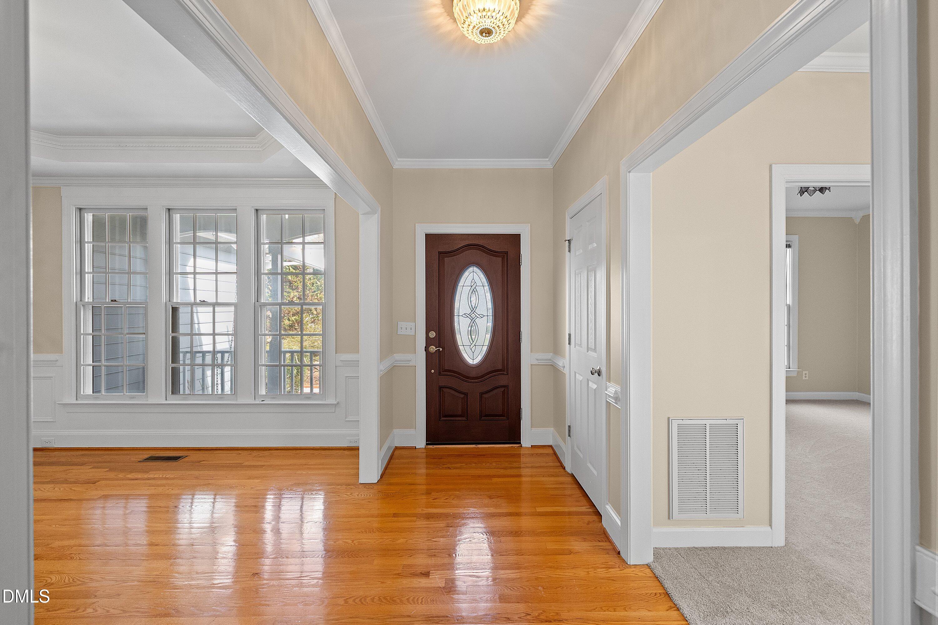 6309 Ashley Ridge Drive Raleigh, NC 27612 - Photo 6 of 48 09-6309 Ashely Ridge Dr_8894