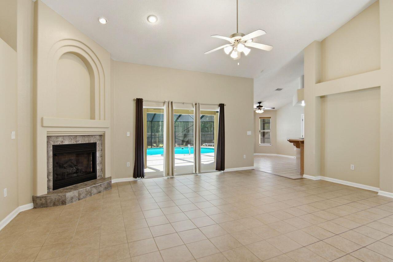 7535 Corral Road Milton, FL 32583 - Photo 12 of 45