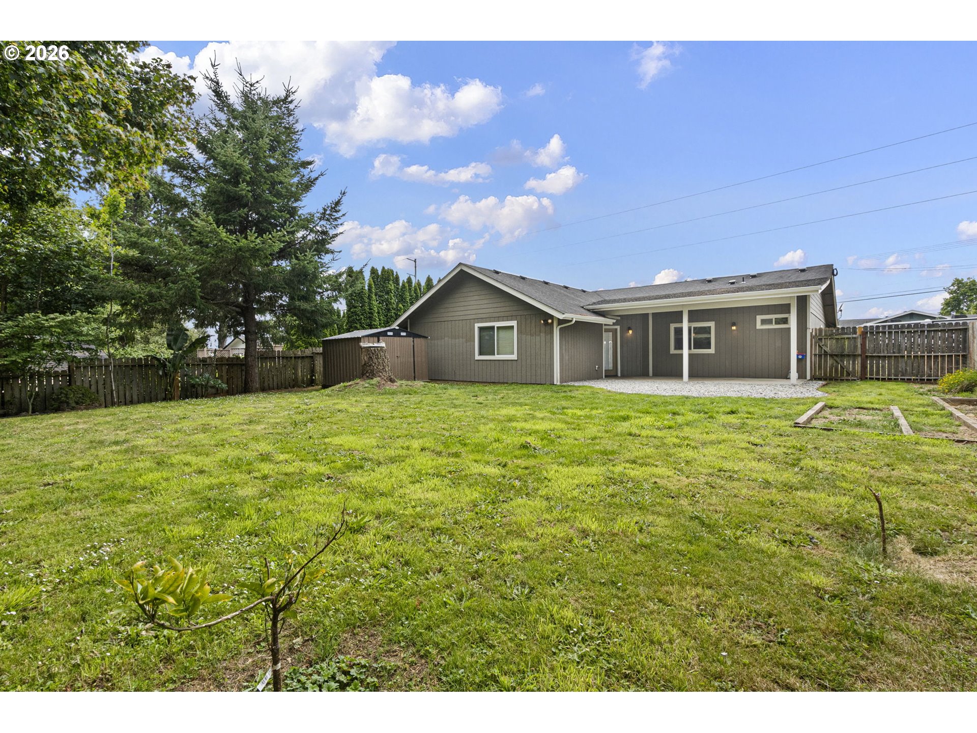 732 3rd Street Brookings, OR 97415 - Photo 34 of 48