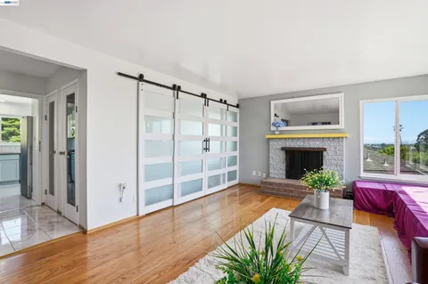 $799,000 | 3021 Glynis Drive, Richmond, CA 94806