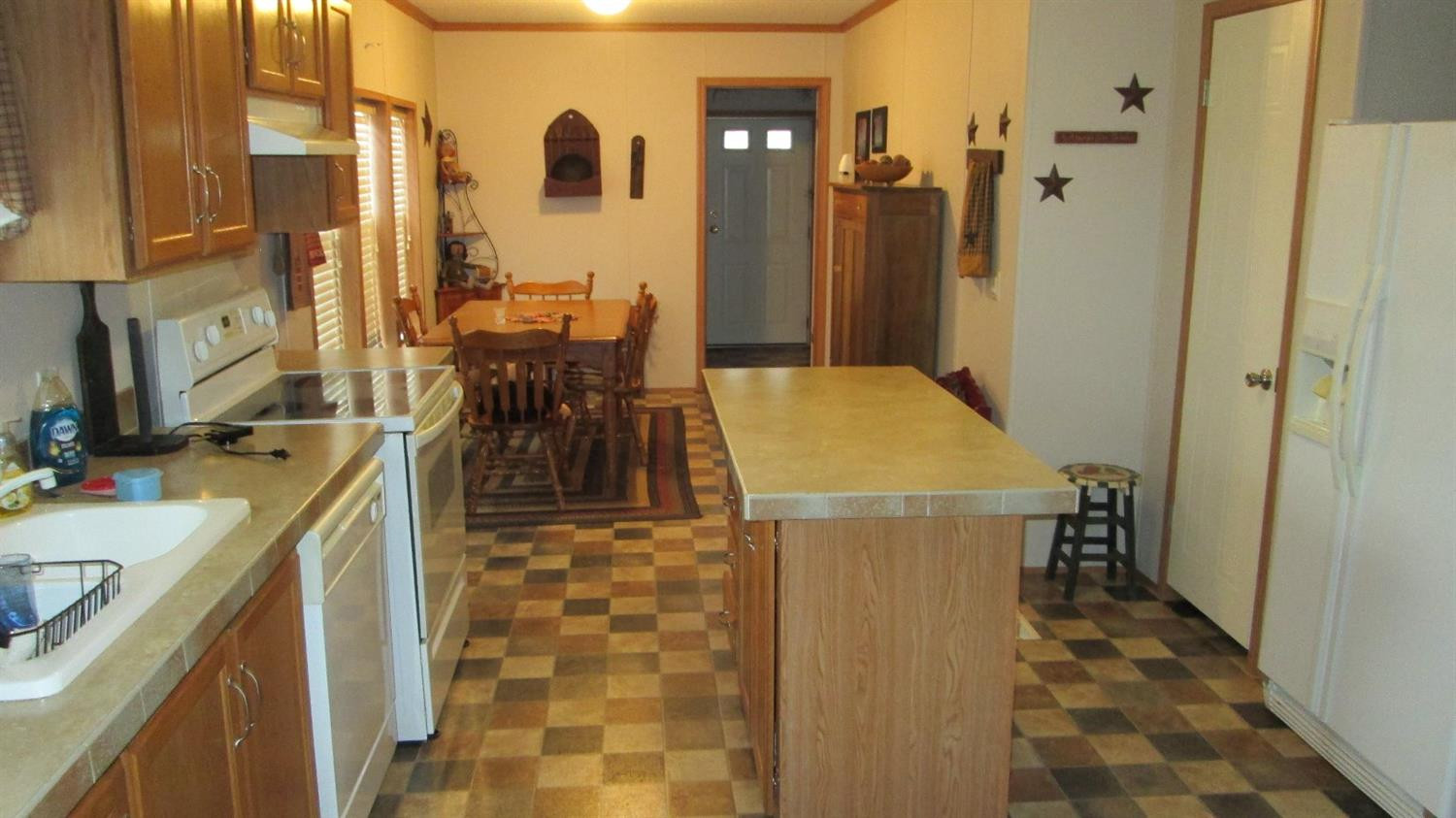 38 Roberts Road Tollesboro, KY 41189 - Photo 12 of 24 Photo 12