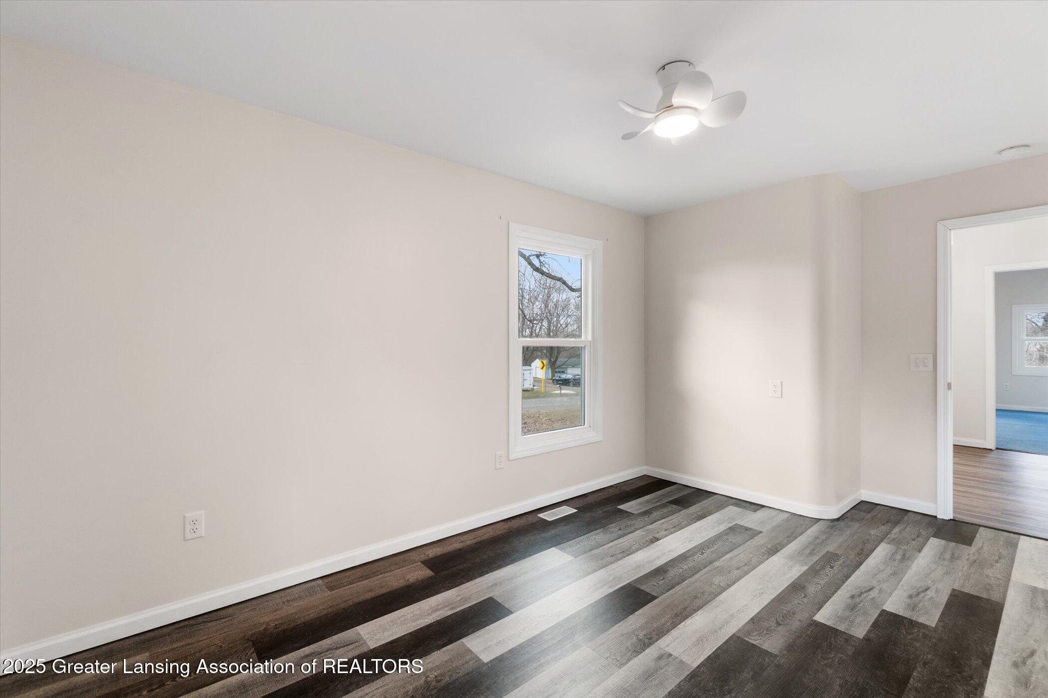 1801 North Sutton Road Jackson, MI 49201 - Photo 25 of 49 31-1801-N-Sutton-Rd-Jackson-MI-49202-Win