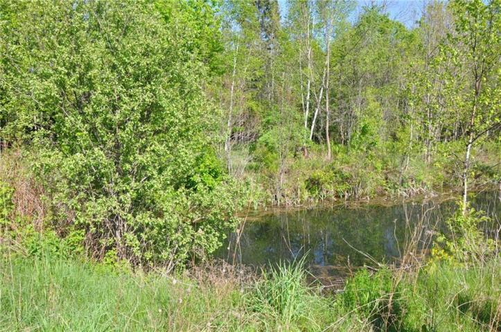 401 Map Road Dexter, ME 04930 - Photo 5 of 18 5