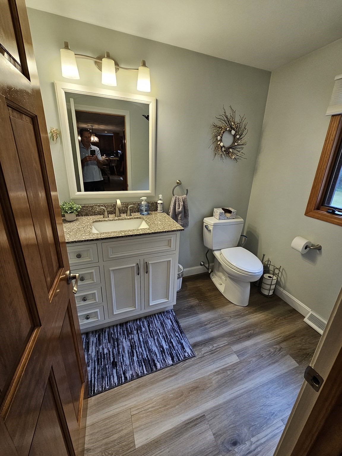 226 County Road Freetown, MA 02717 - Photo 20 of 40 Gallery Image 20