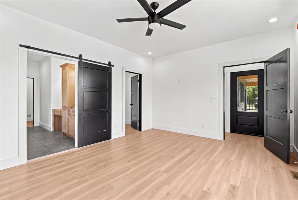 190 Farm Rdg Lane Chicora, PA 16025 - Photo 27 of 50 Gallery Image 27