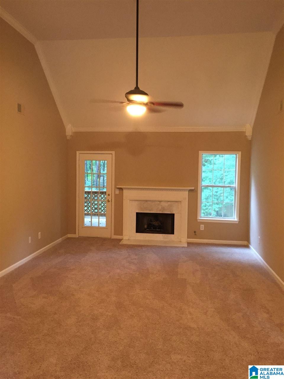 652 Shelby Forest Trail Chelsea, AL 35043 - Photo 6 of 8