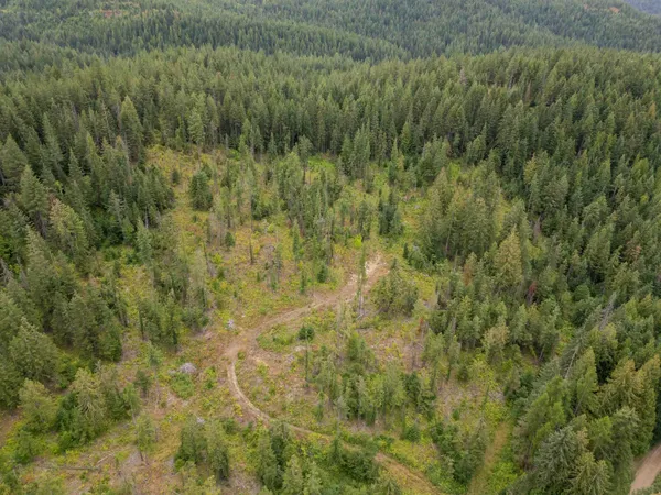 $220,000 | Xx North Deer Lane, Mead, WA 99021