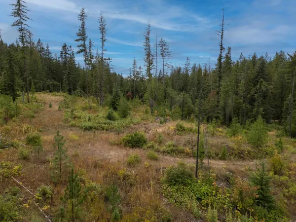 $220,000 | Xx North Deer Lane, Mead, WA 99021