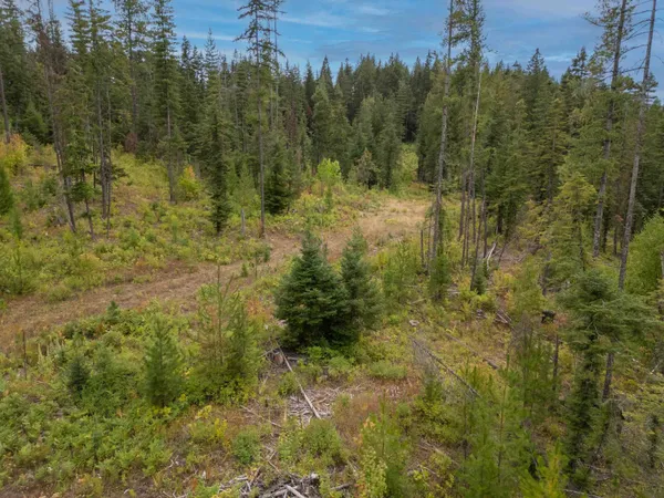 $220,000 | Xx North Deer Lane, Mead, WA 99021