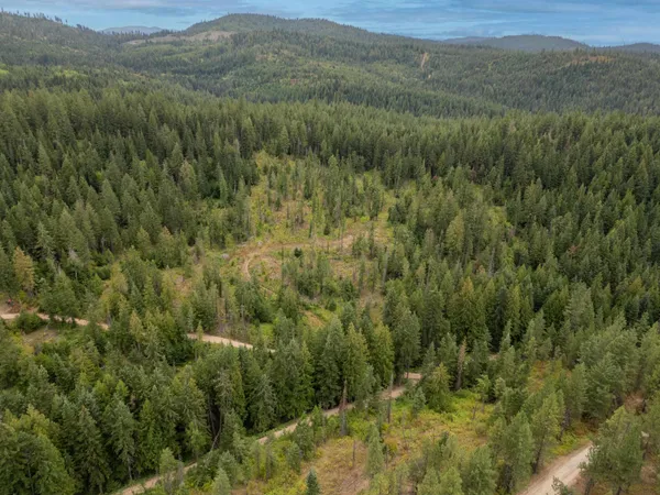 $220,000 | Xx North Deer Lane, Mead, WA 99021