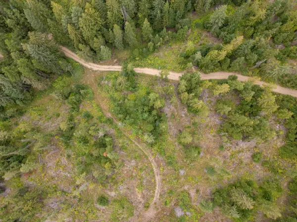 $220,000 | Xx North Deer Lane, Mead, WA 99021