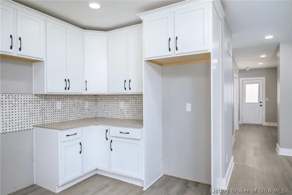 $354,900 | 3913 Paoli Pike, Floyds Knobs, IN 47119
