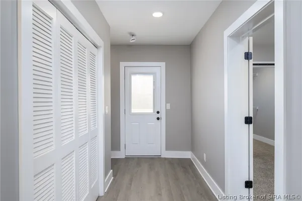 $354,900 | 3913 Paoli Pike, Floyds Knobs, IN 47119