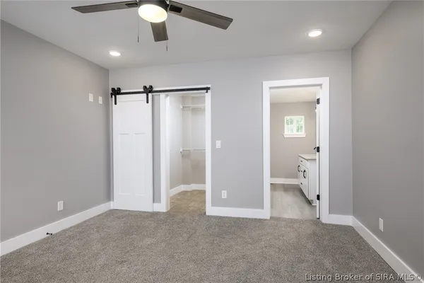$354,900 | 3913 Paoli Pike, Floyds Knobs, IN 47119
