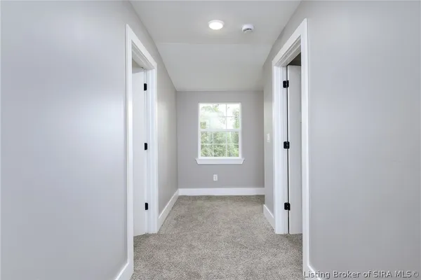 $354,900 | 3913 Paoli Pike, Floyds Knobs, IN 47119