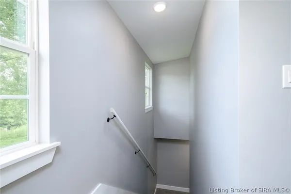 $354,900 | 3913 Paoli Pike, Floyds Knobs, IN 47119