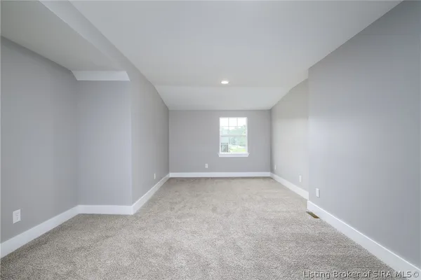 $354,900 | 3913 Paoli Pike, Floyds Knobs, IN 47119