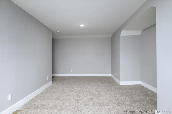 $354,900 | 3913 Paoli Pike, Floyds Knobs, IN 47119
