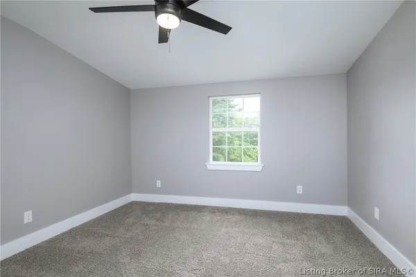 $354,900 | 3913 Paoli Pike, Floyds Knobs, IN 47119